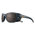 JULBO Camino Sunglasses