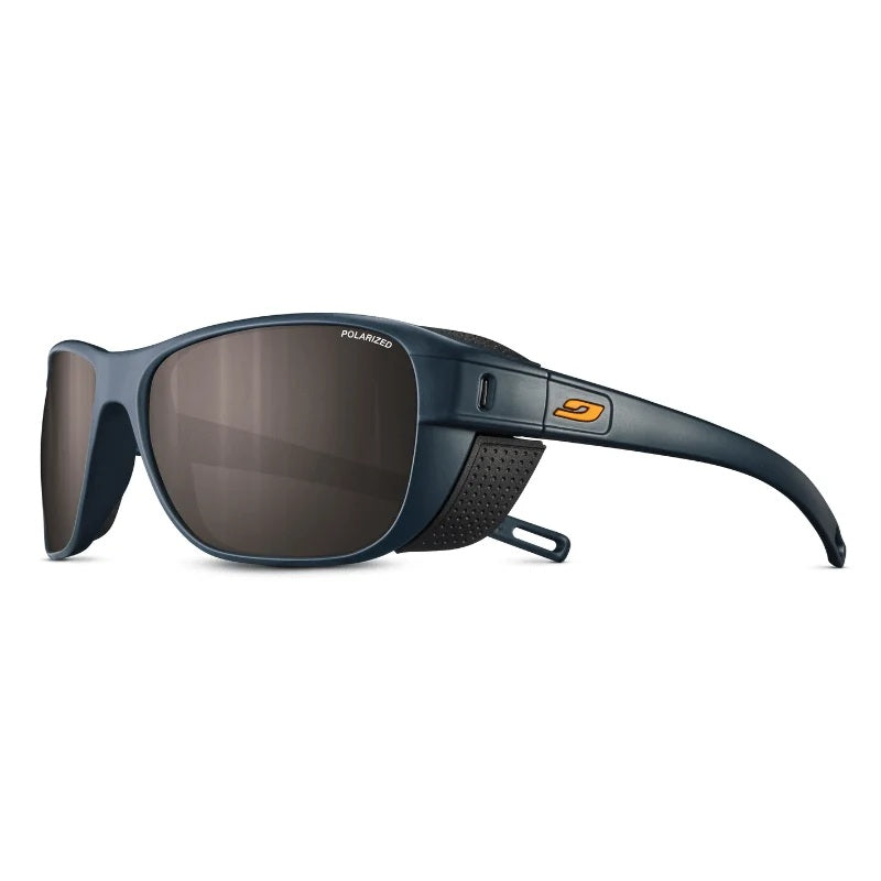 JULBO Camino Sunglasses