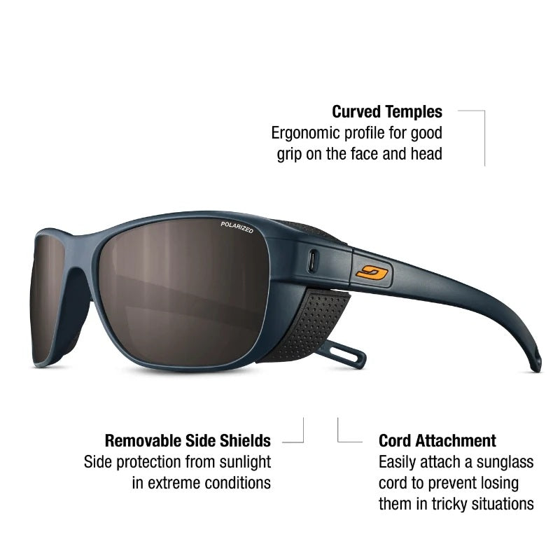 JULBO Camino Sunglasses