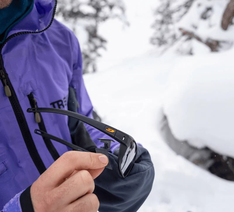 JULBO Camino Sunglasses