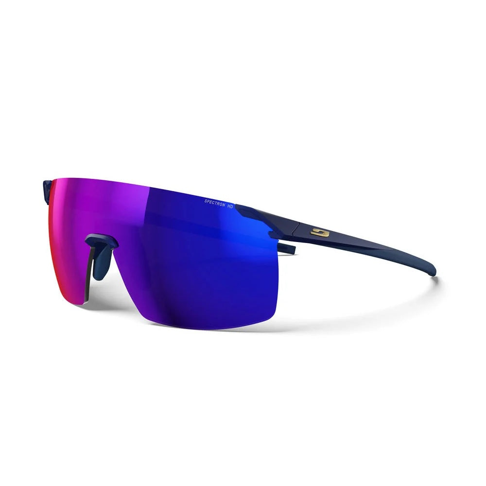 JULBO Faster M Sunglasses