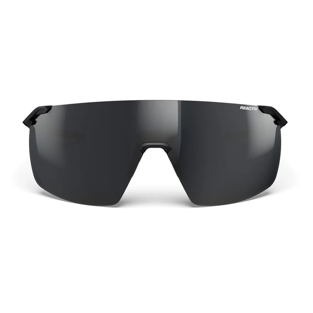 JULBO Faster L Sunglasses