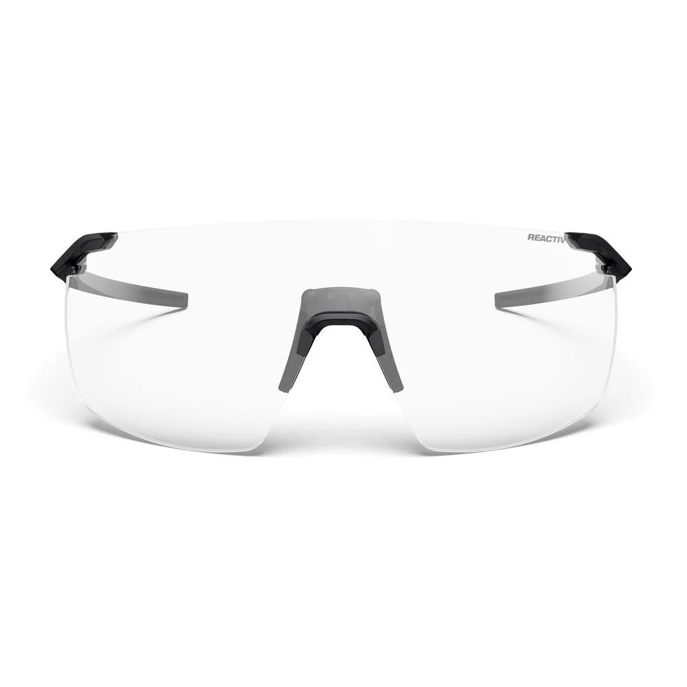 JULBO Faster L Sunglasses