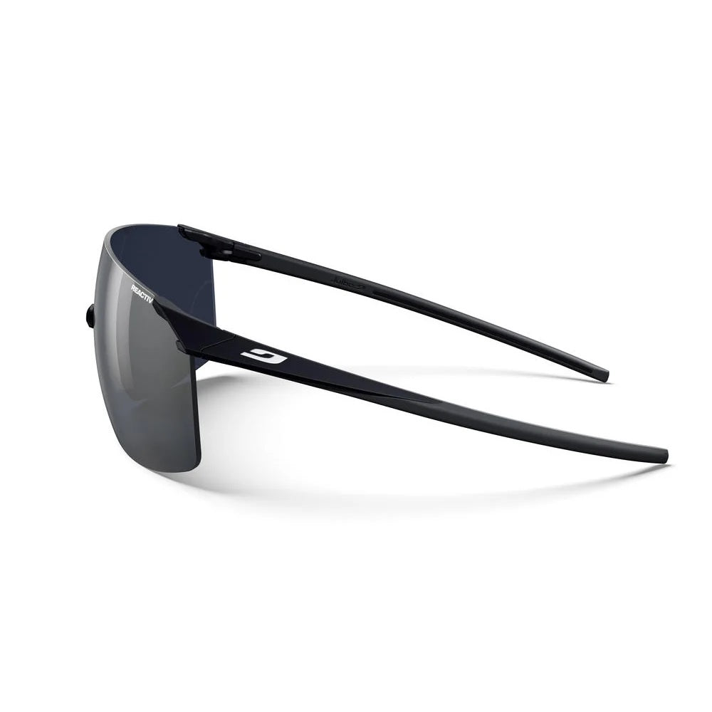 JULBO Faster L Sunglasses
