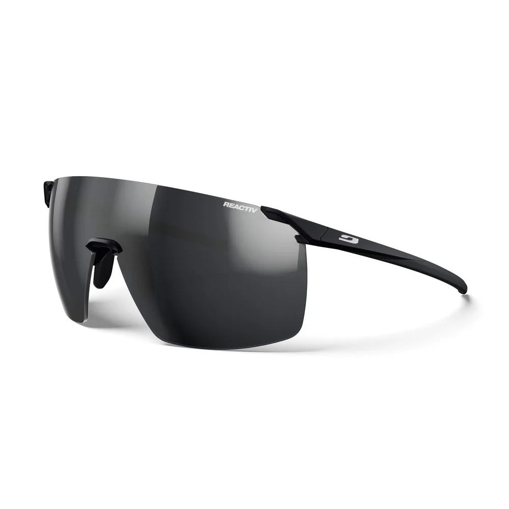 JULBO Faster L Sunglasses