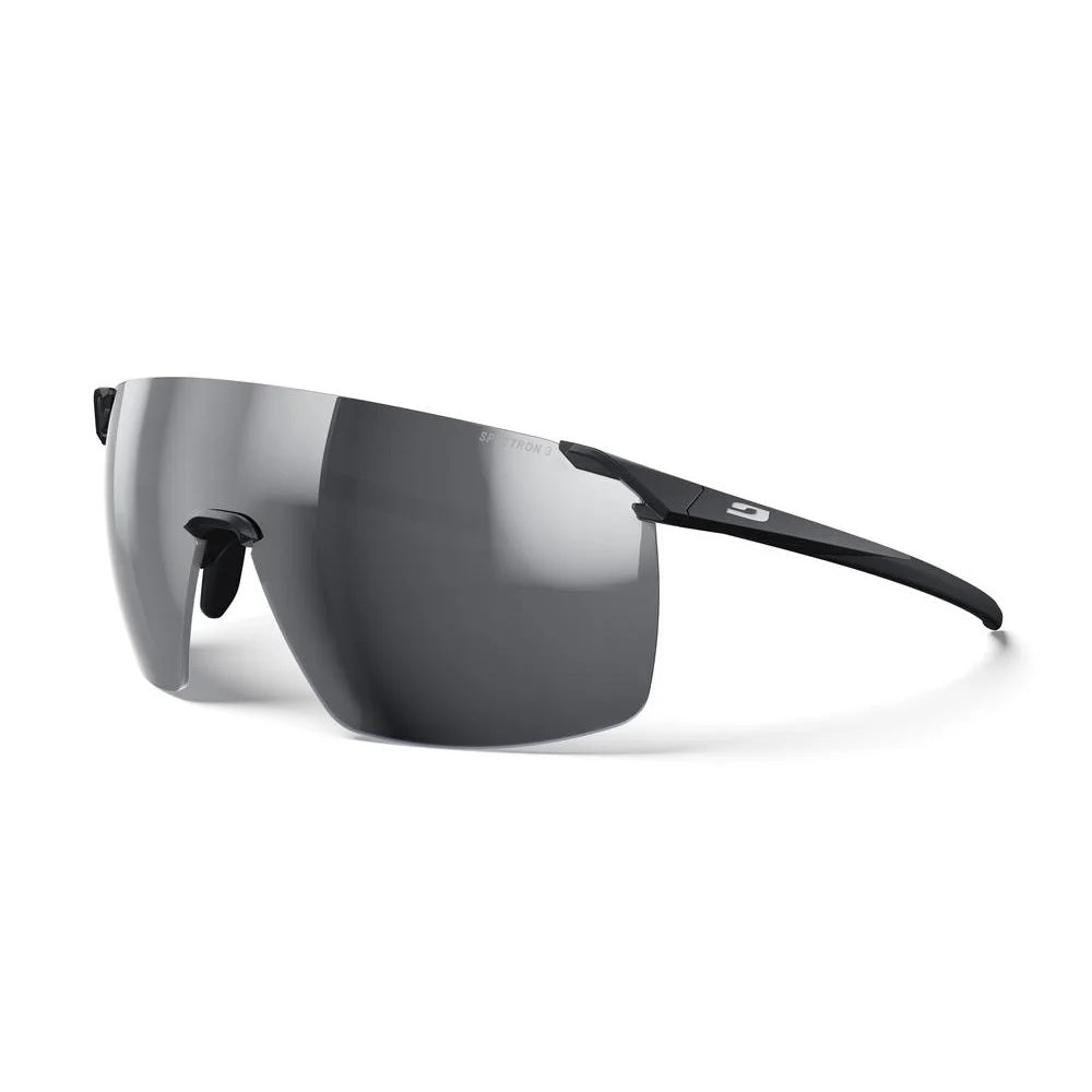JULBO Faster L Sunglasses
