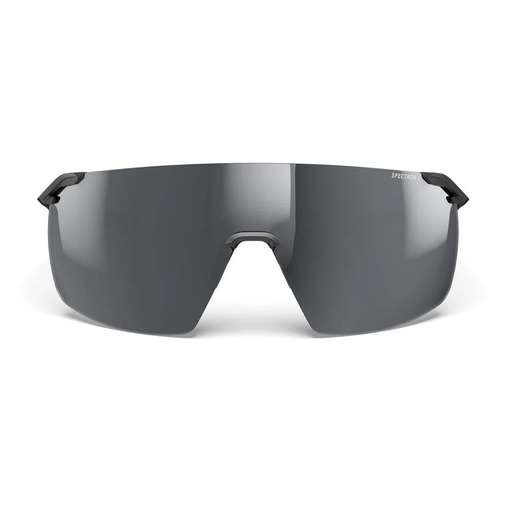 JULBO Faster L Sunglasses