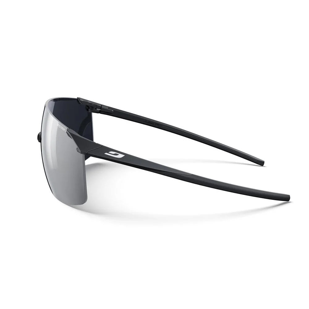 JULBO Faster L Sunglasses