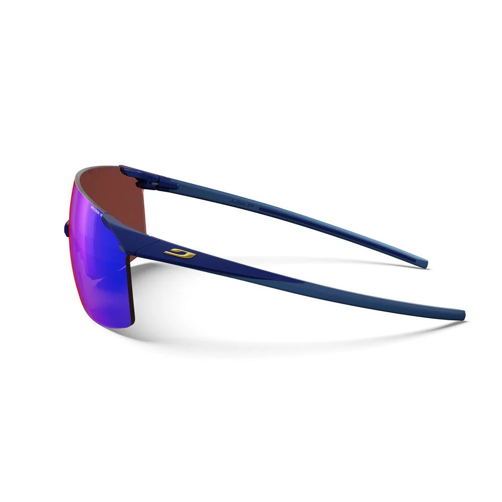 JULBO Faster M Sunglasses
