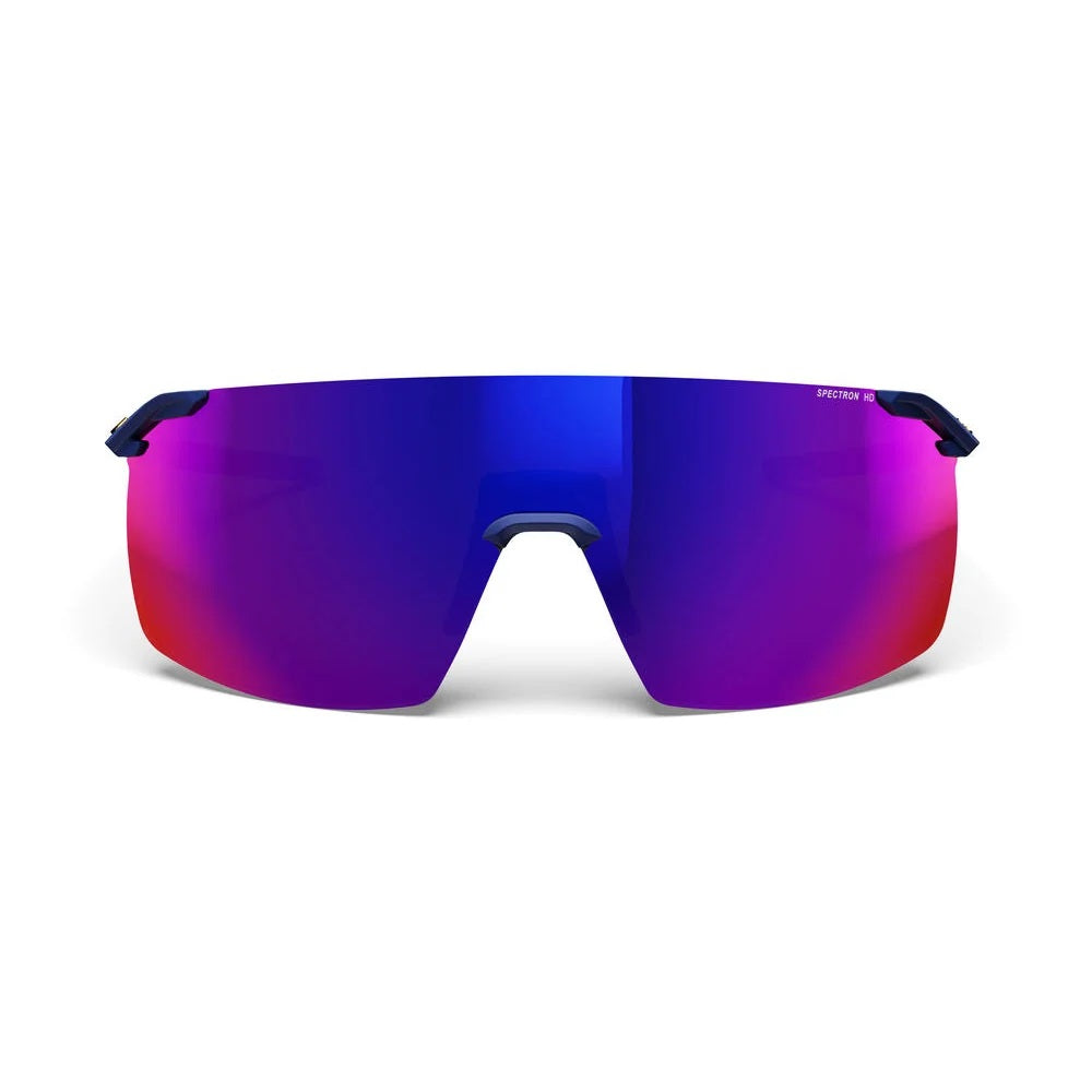 JULBO Faster M Sunglasses