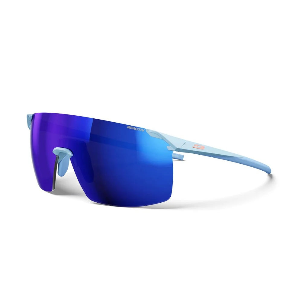 JULBO Faster M Sunglasses