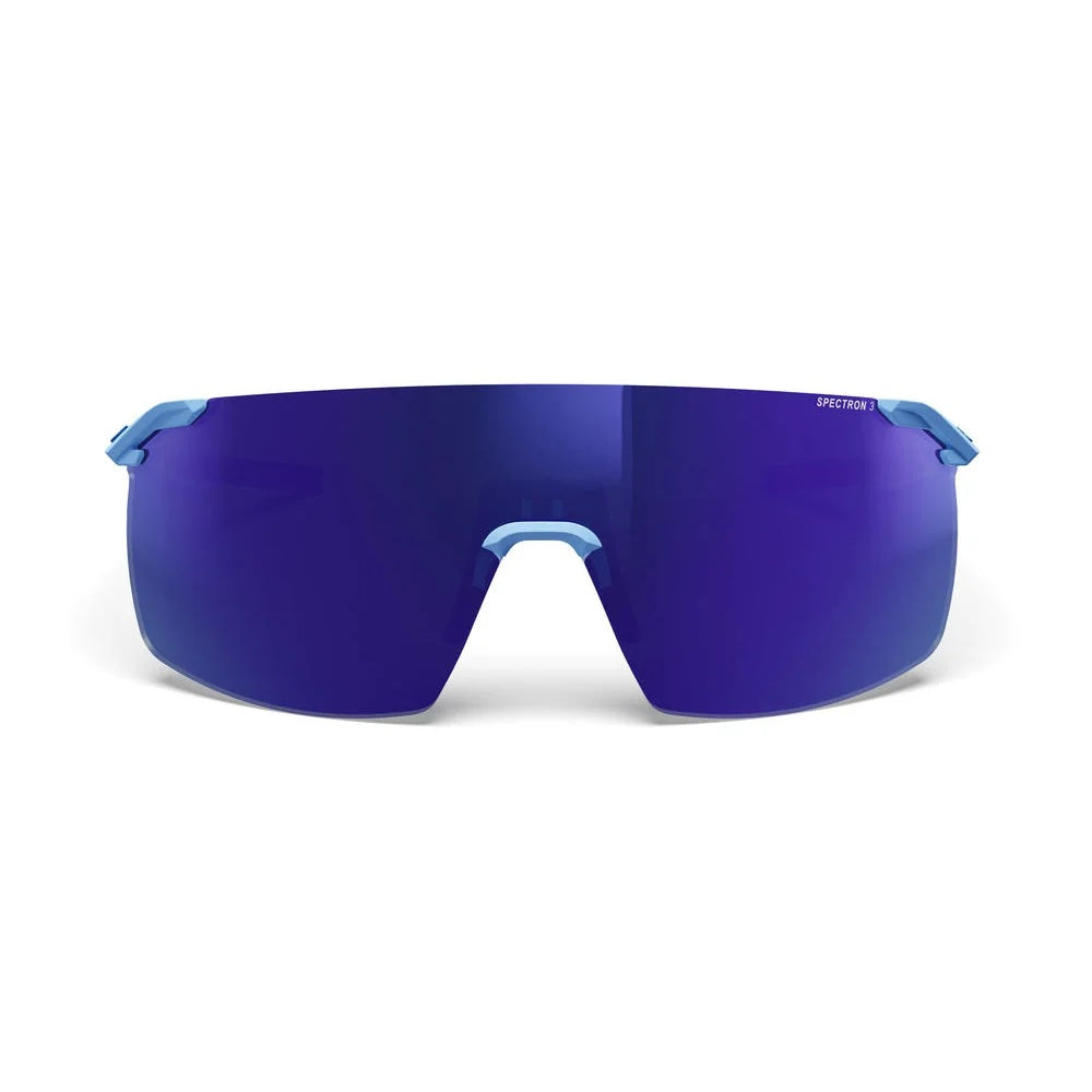 JULBO Faster M Sunglasses
