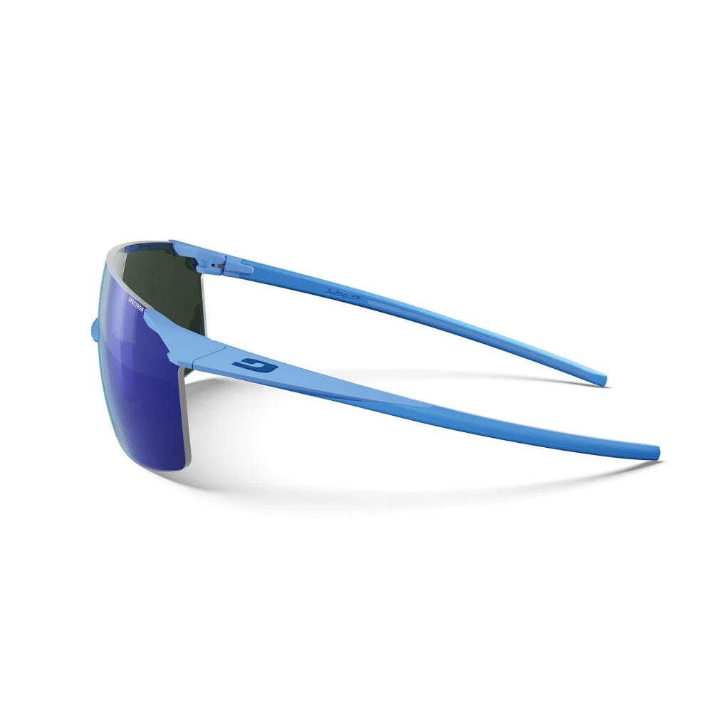 JULBO Faster M Sunglasses