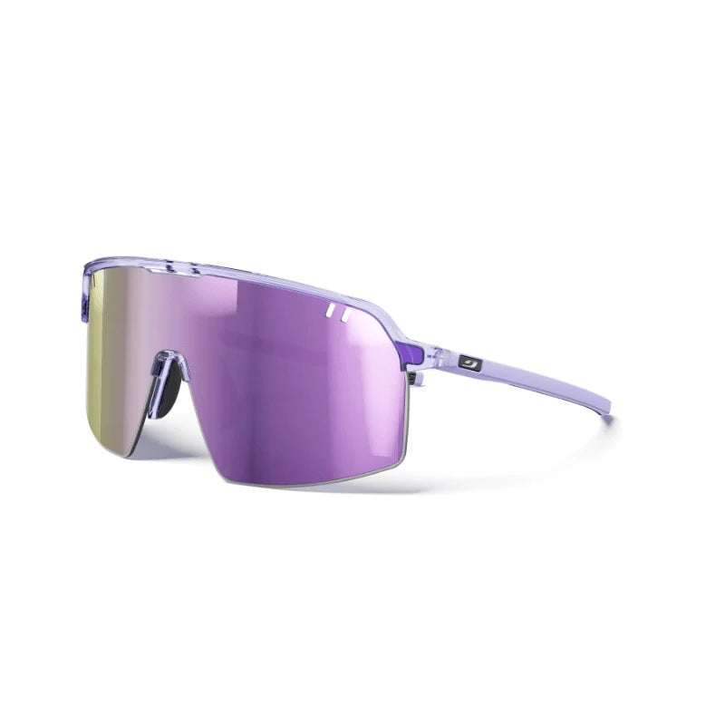 JULBO Intensity Sunglasses