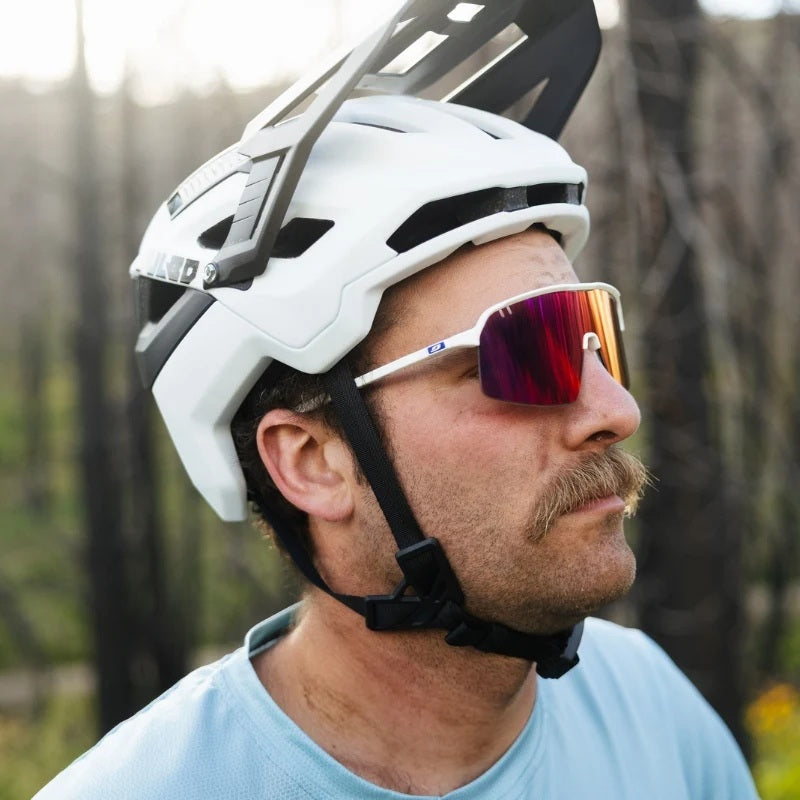 JULBO Intensity Sunglasses