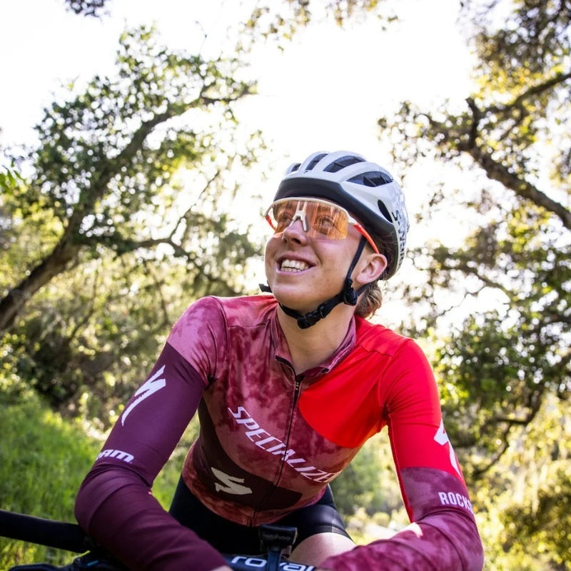 JULBO Intensity Sunglasses
