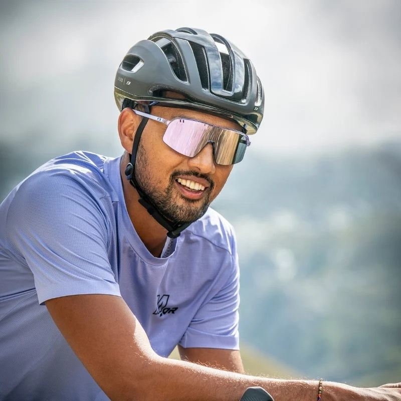 JULBO Intensity Sunglasses