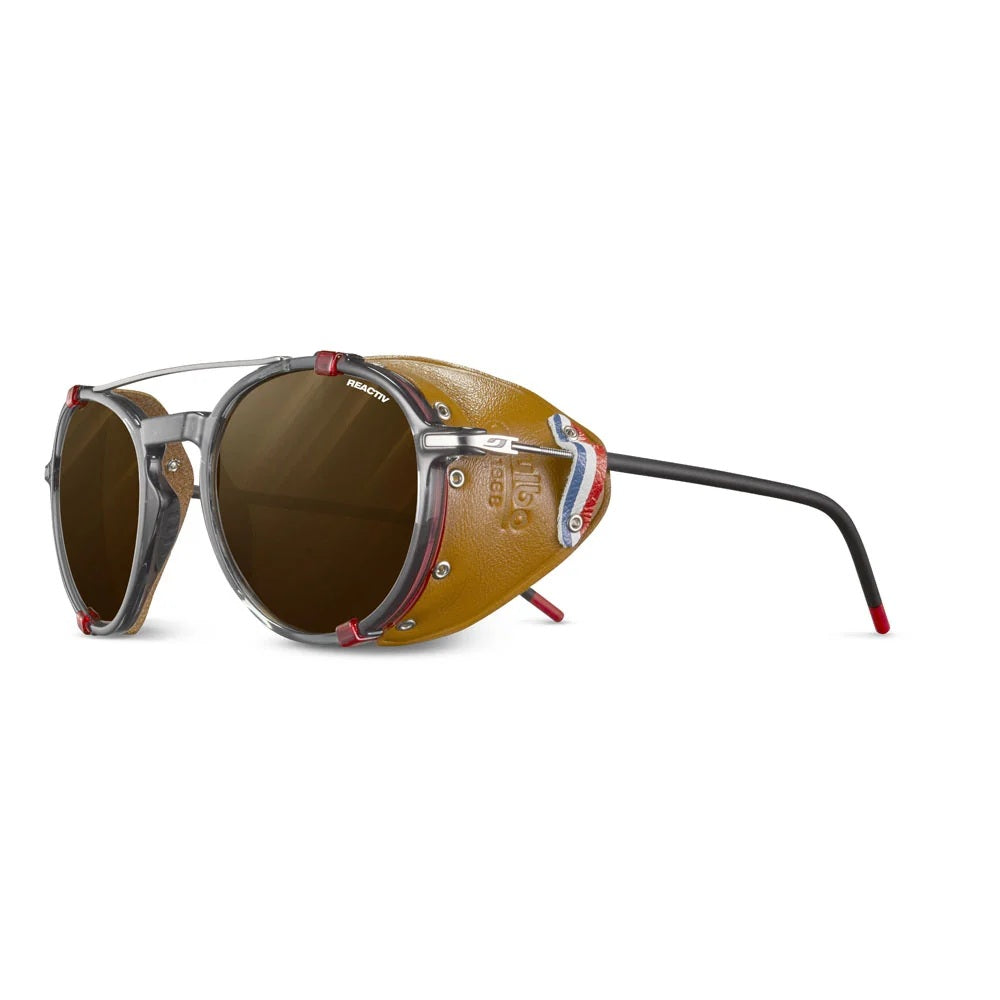 JULBO Legacy Sunglasses