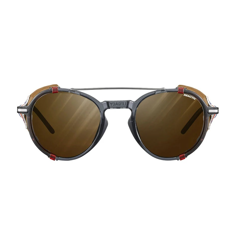 JULBO Legacy Sunglasses