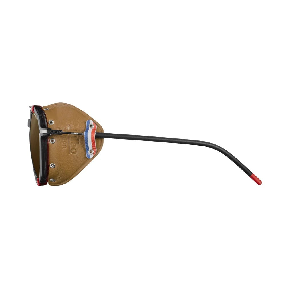 JULBO Legacy Sunglasses