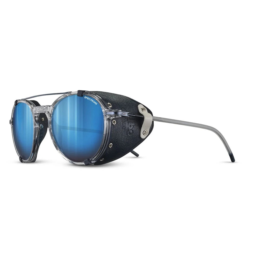 JULBO Legacy Sunglasses