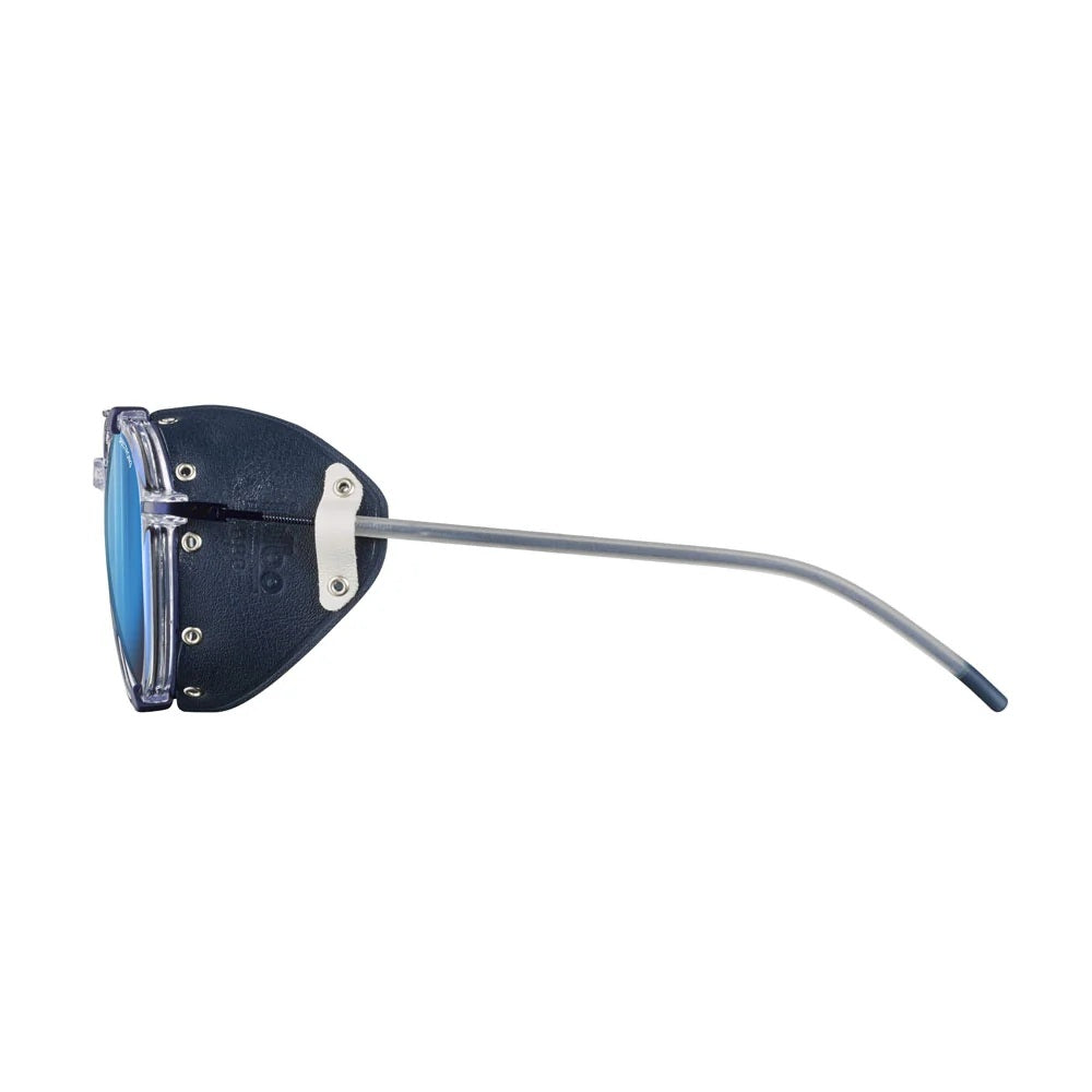 JULBO Legacy Sunglasses