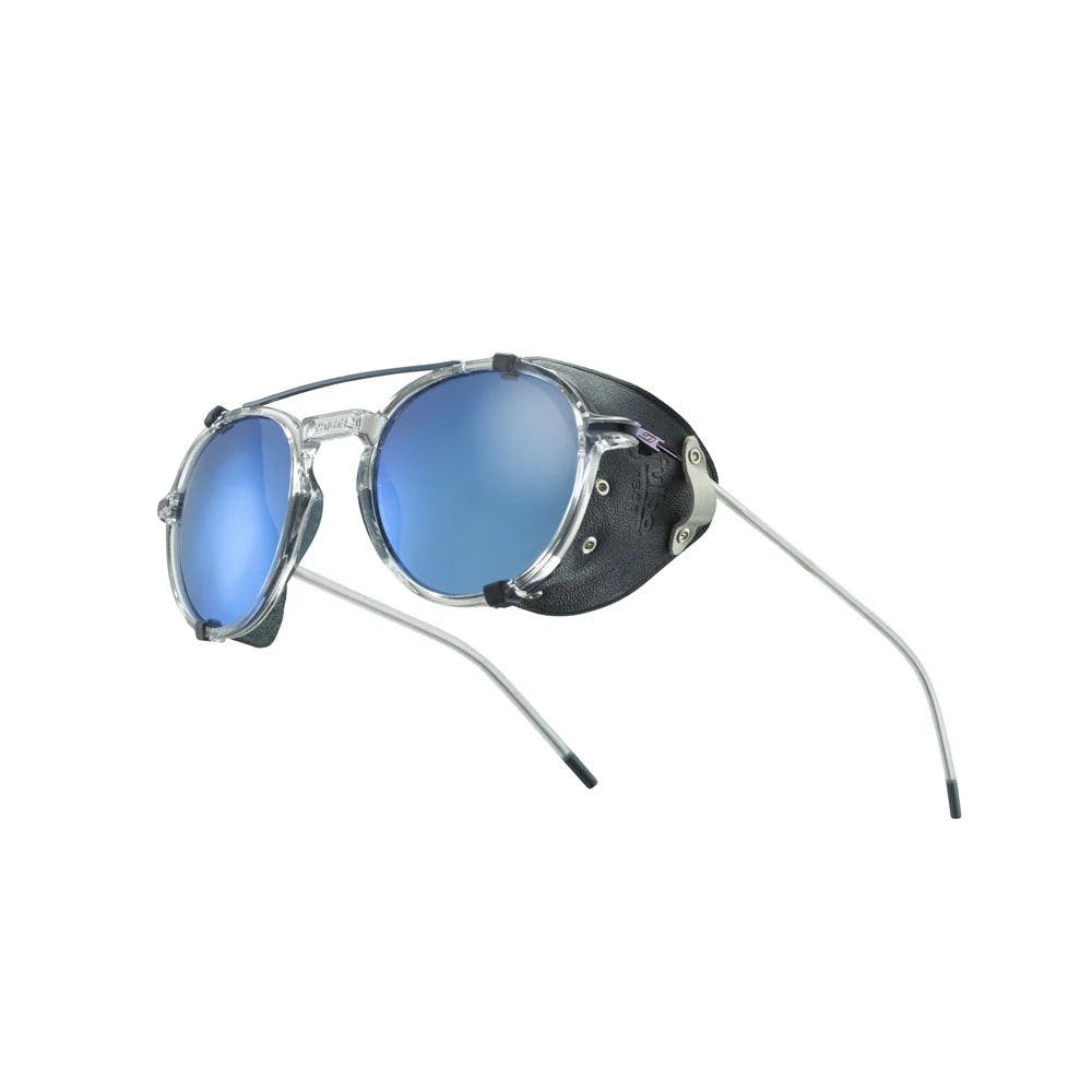JULBO Legacy Sunglasses