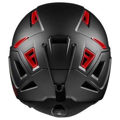 JULBO The Peak Helmet