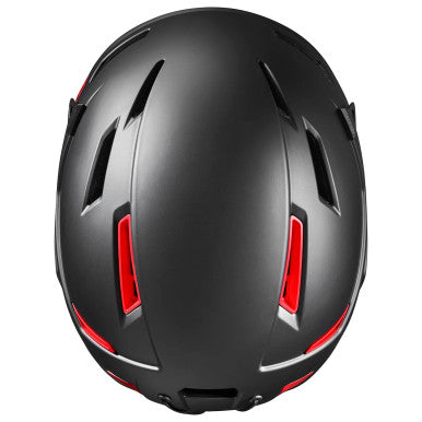 JULBO The Peak Helmet