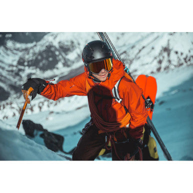 JULBO The Peak Helmet