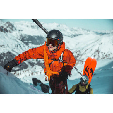 JULBO The Peak Helmet