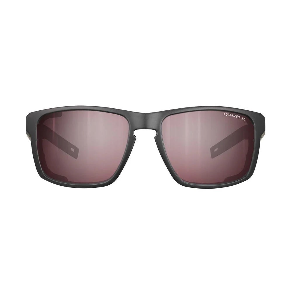 JULBO Shield Sunglasses
