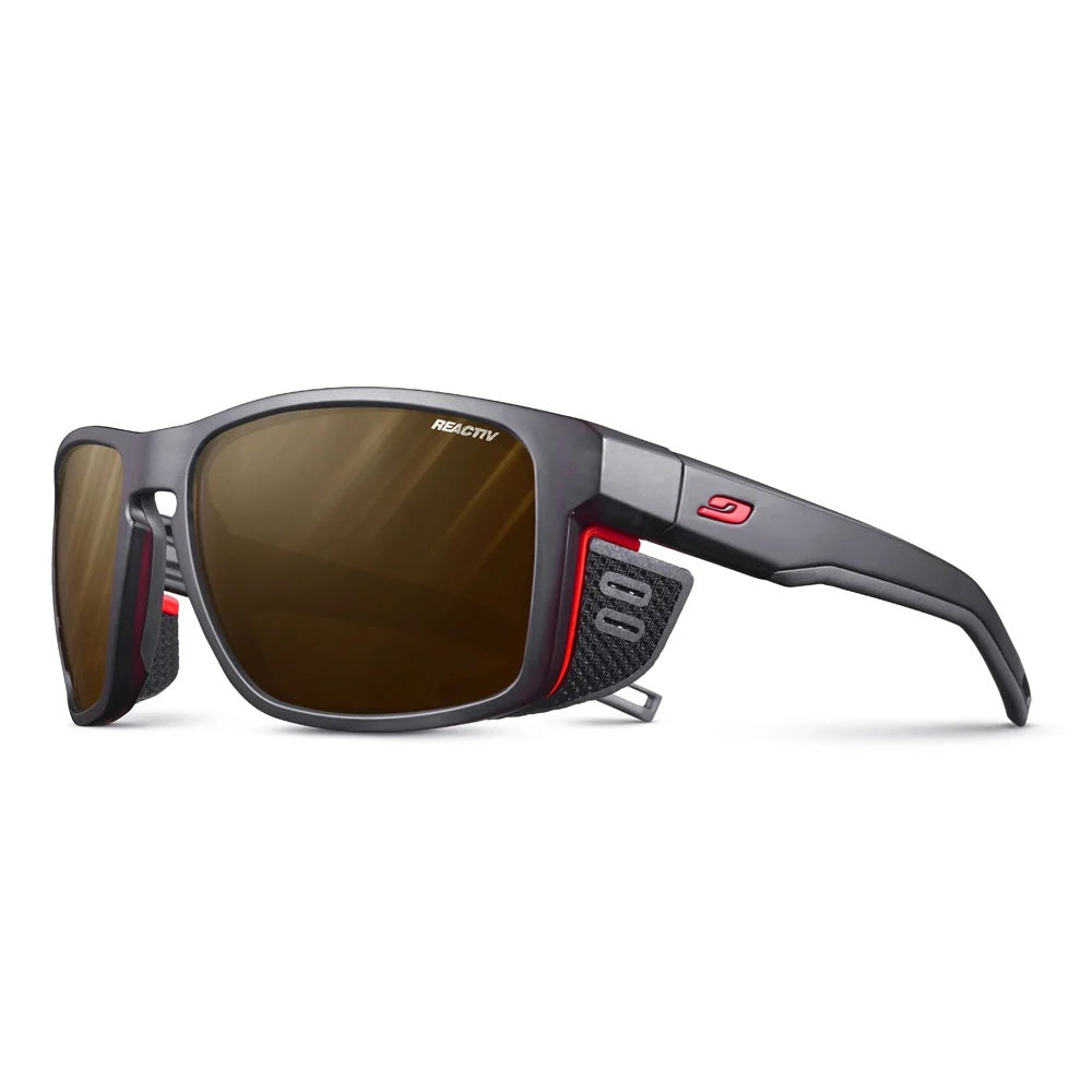 JULBO Shield M Sunglasses