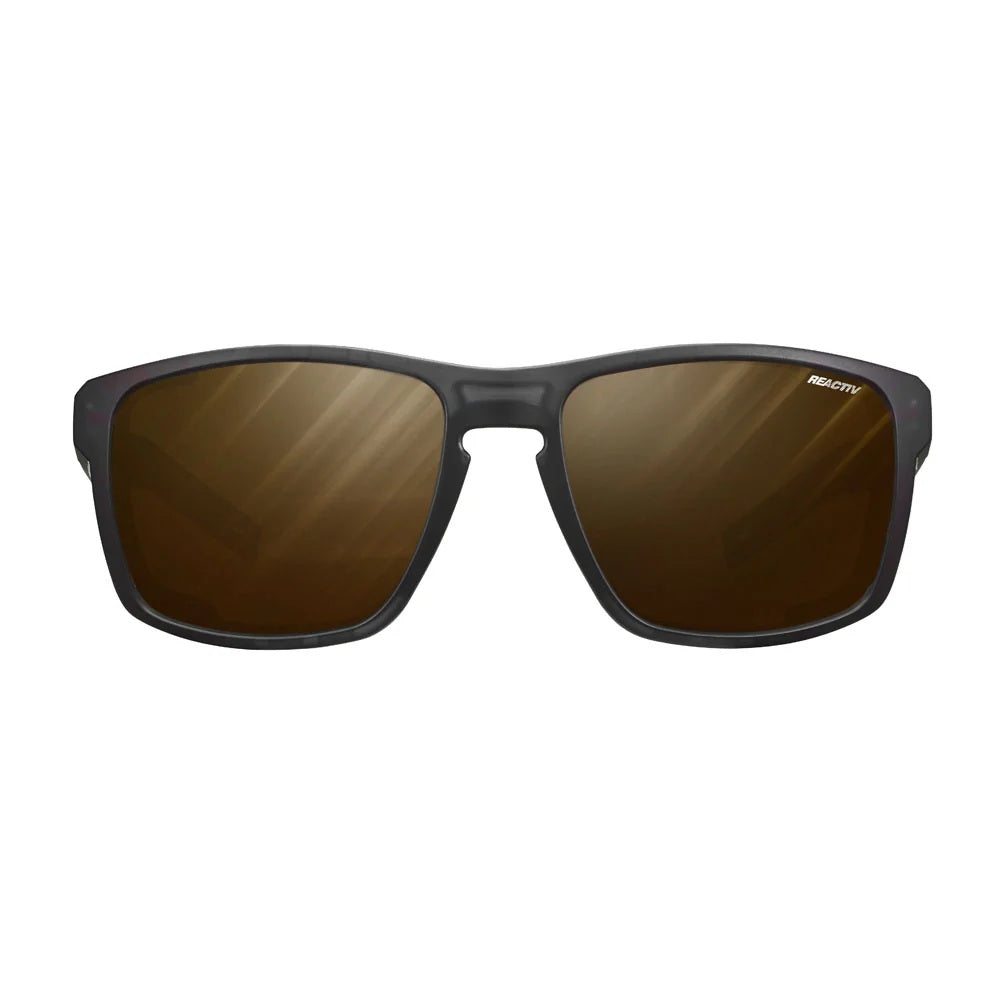 JULBO Shield M Sunglasses