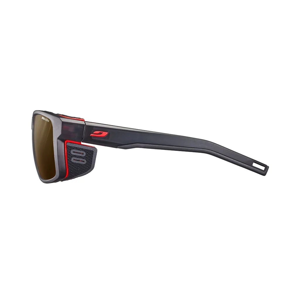 JULBO Shield M Sunglasses