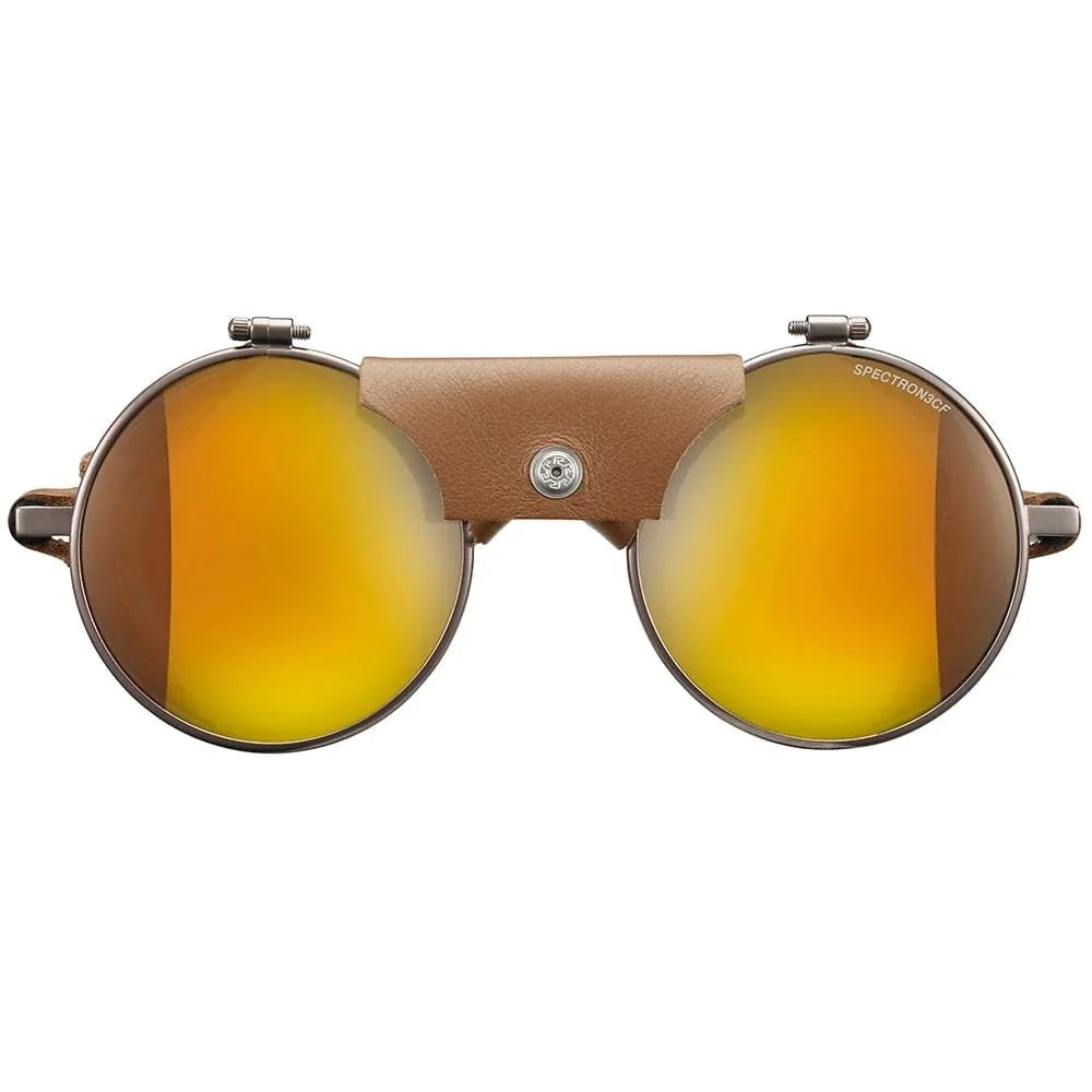 JULBO Vermont Sunglasses