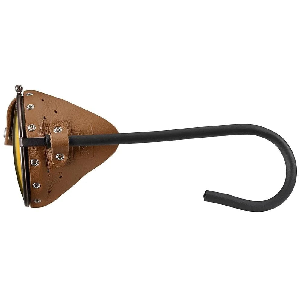 JULBO Vermont Sunglasses