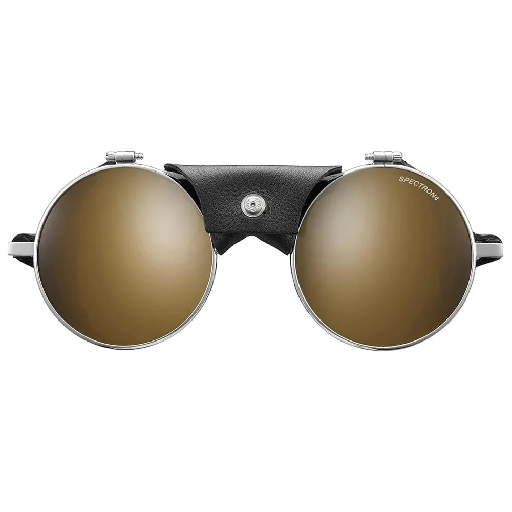JULBO Vermont Sunglasses