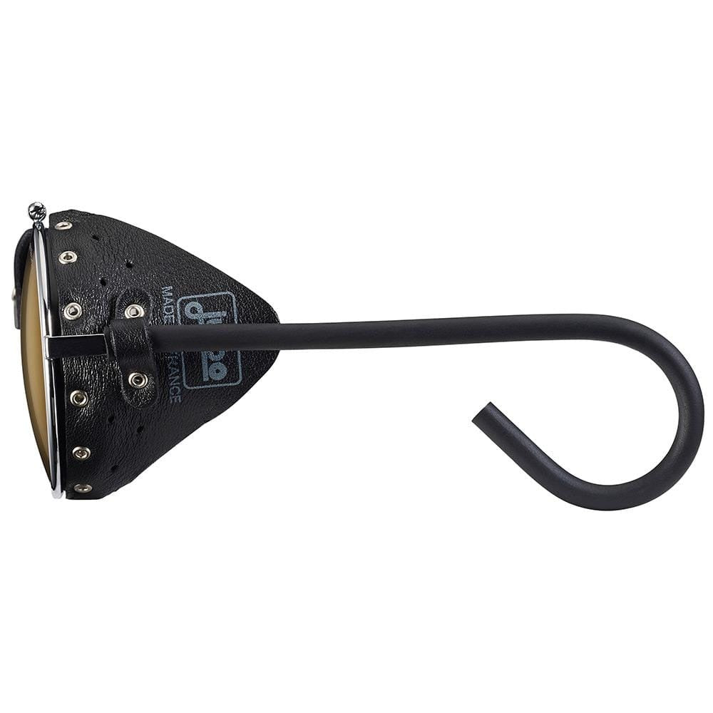 JULBO Vermont Sunglasses