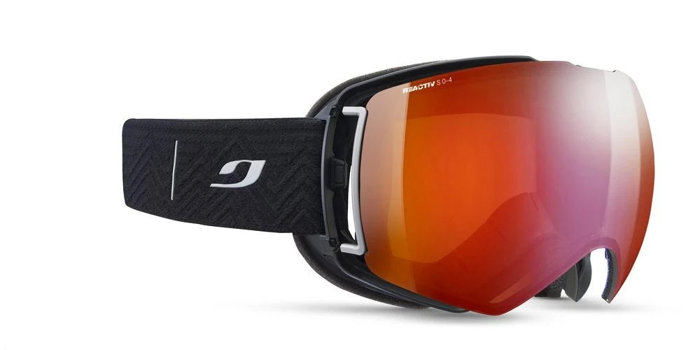 JULBO Lightyear Reactiv Goggle