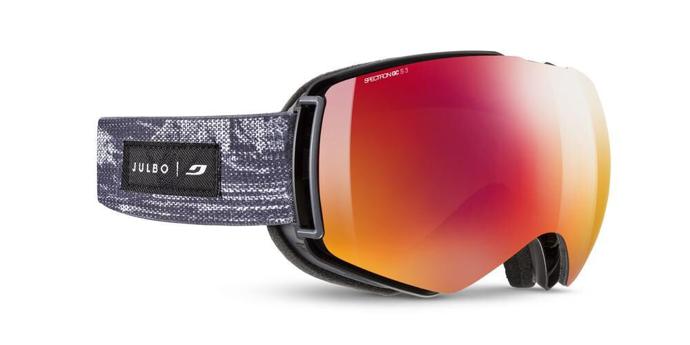 JULBO Lightyear Spectron 3 Goggle