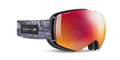 JULBO Lightyear Spectron 3 Goggle