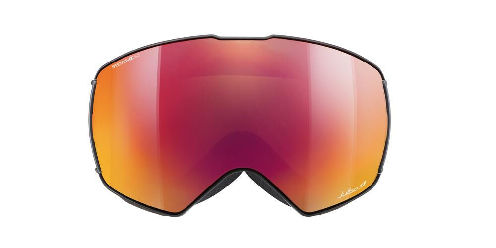 JULBO Lightyear Spectron 3 Goggle