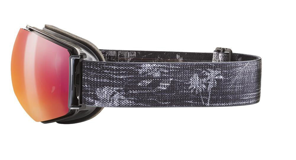 JULBO Lightyear Spectron 3 Goggle