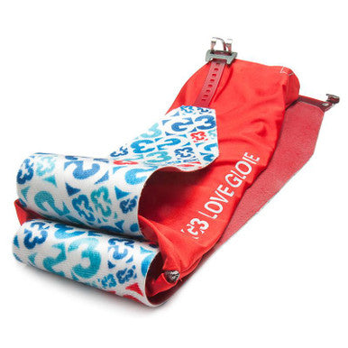G3 Love Glove Field Skin Storage System (Pair)