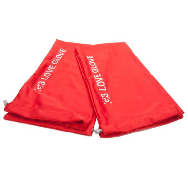 G3 Love Glove Field Skin Storage System (Pair)