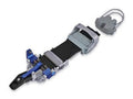 22 DESIGNS Lynx NTN Telemark Binding