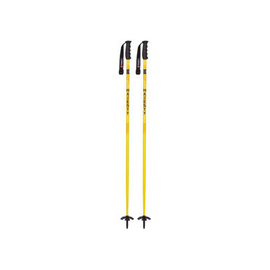 MAJESTY Freeski Fixed Length Ski Poles