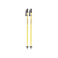 MAJESTY Freeski Fixed Length Ski Poles