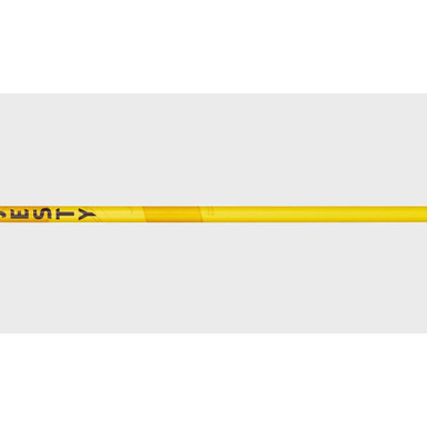MAJESTY Freeski Fixed Length Ski Poles